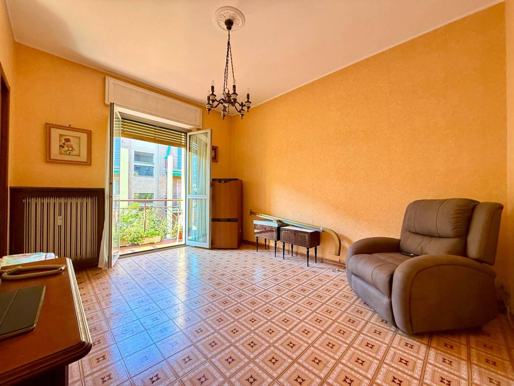 Appartamento a Corsico in Via Capannina - Foto 2