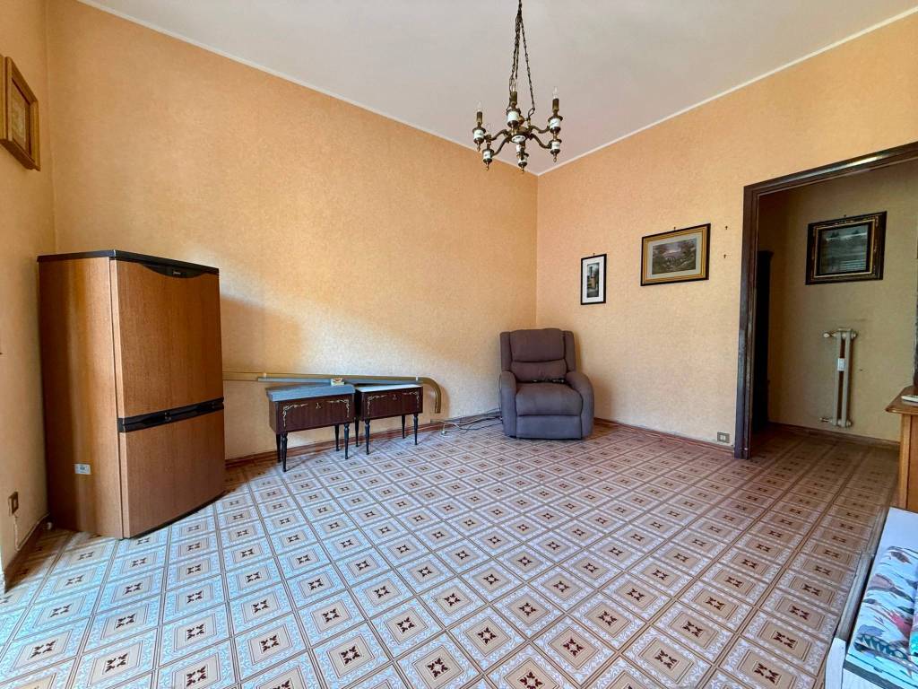Appartamento a Corsico in Via Capannina - Foto 3