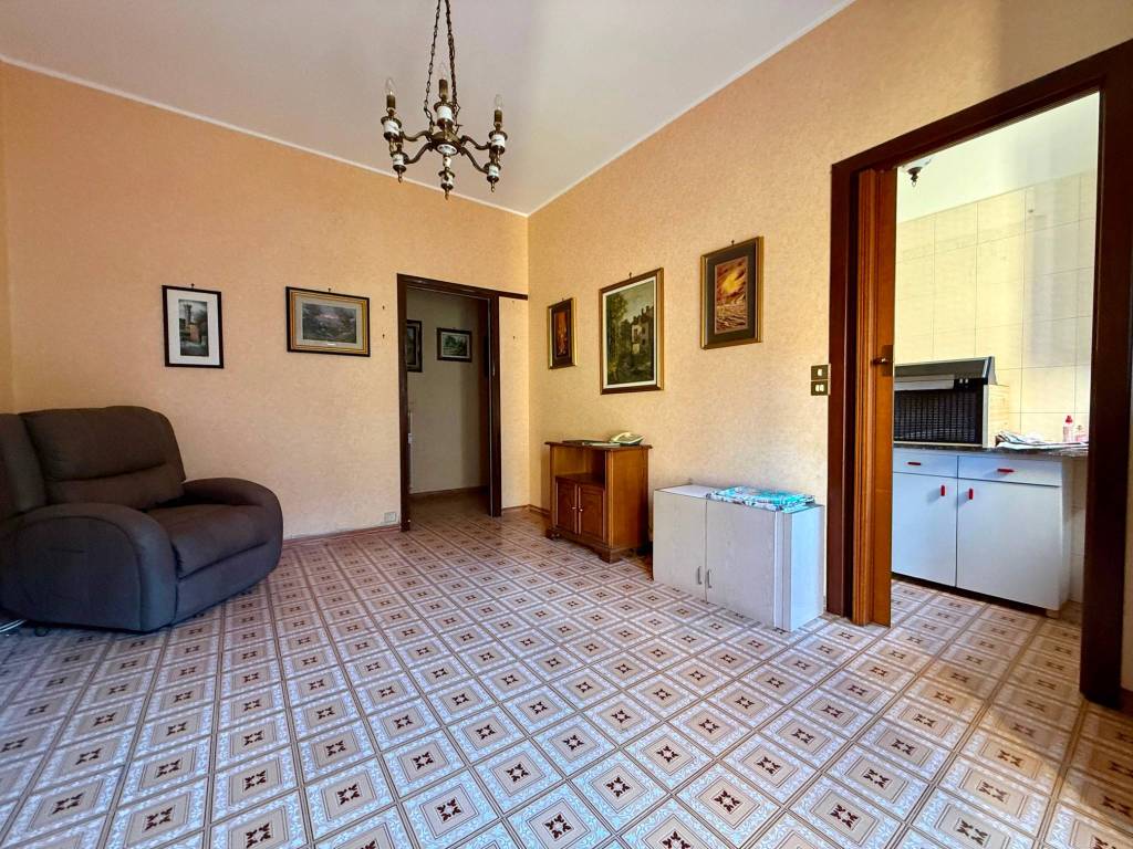 Appartamento a Corsico in Via Capannina - Foto 4