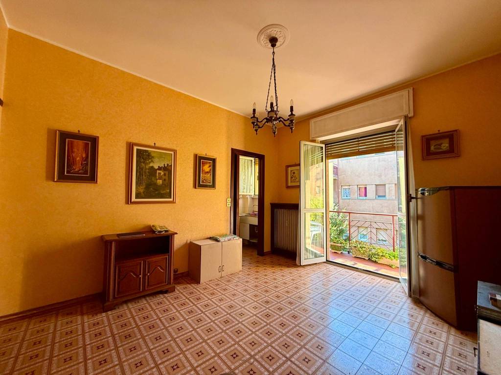 Appartamento a Corsico in Via Capannina - Foto 5