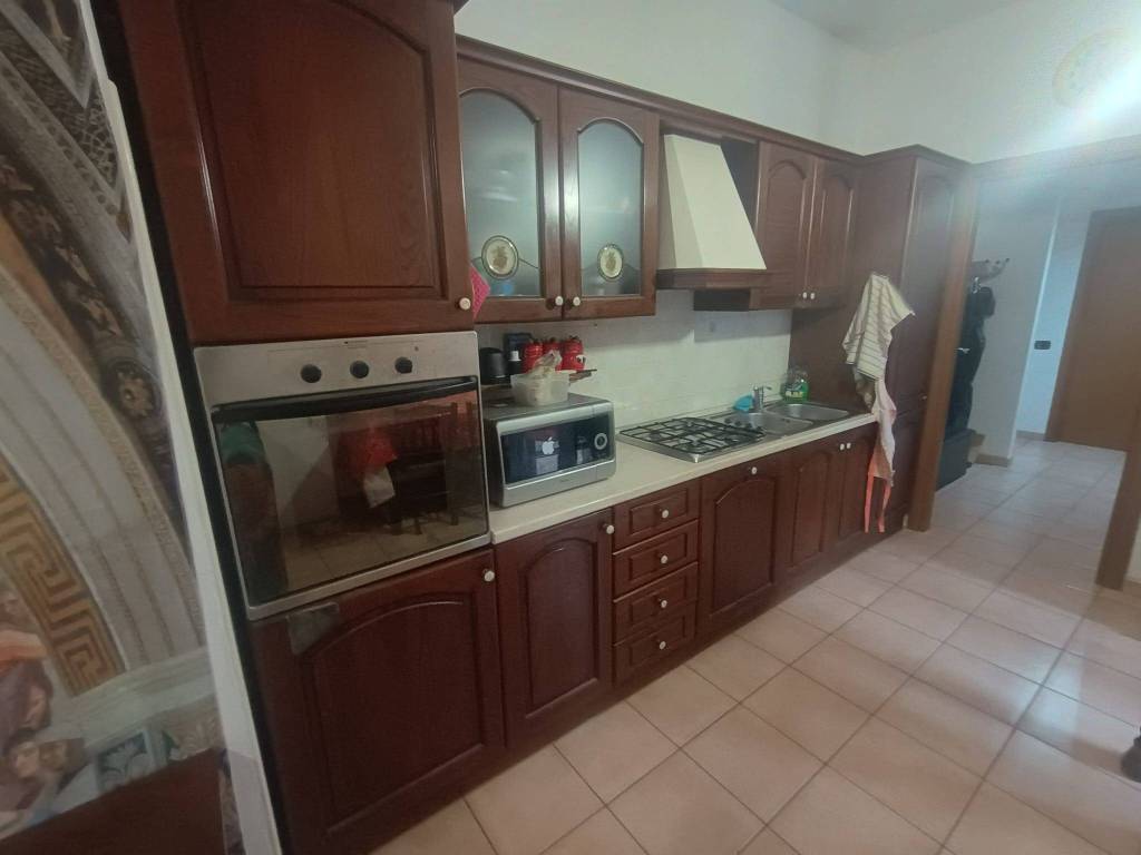 Appartamento a Settala in Via Brianza, 7 - Foto 2