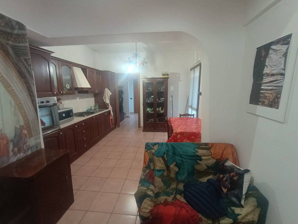 Appartamento a Settala in Via Brianza, 7 - Foto 3