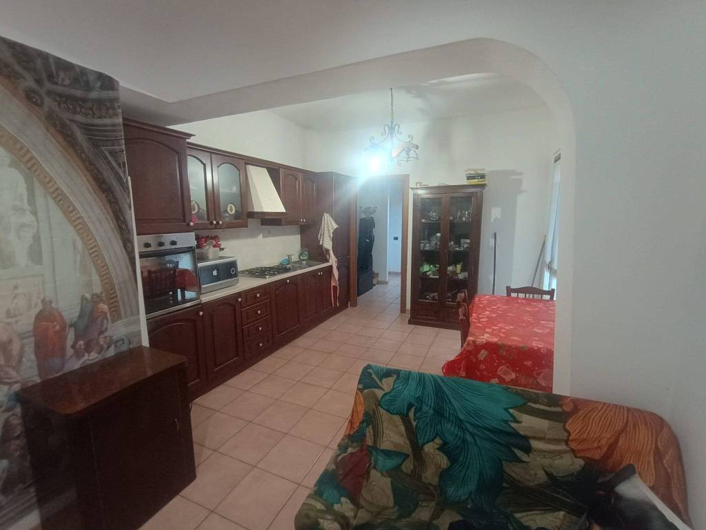 Appartamento a Settala in Via Brianza, 7 - Foto 4