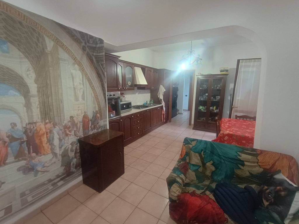 Appartamento a Settala in Via Brianza, 7 - Foto 5