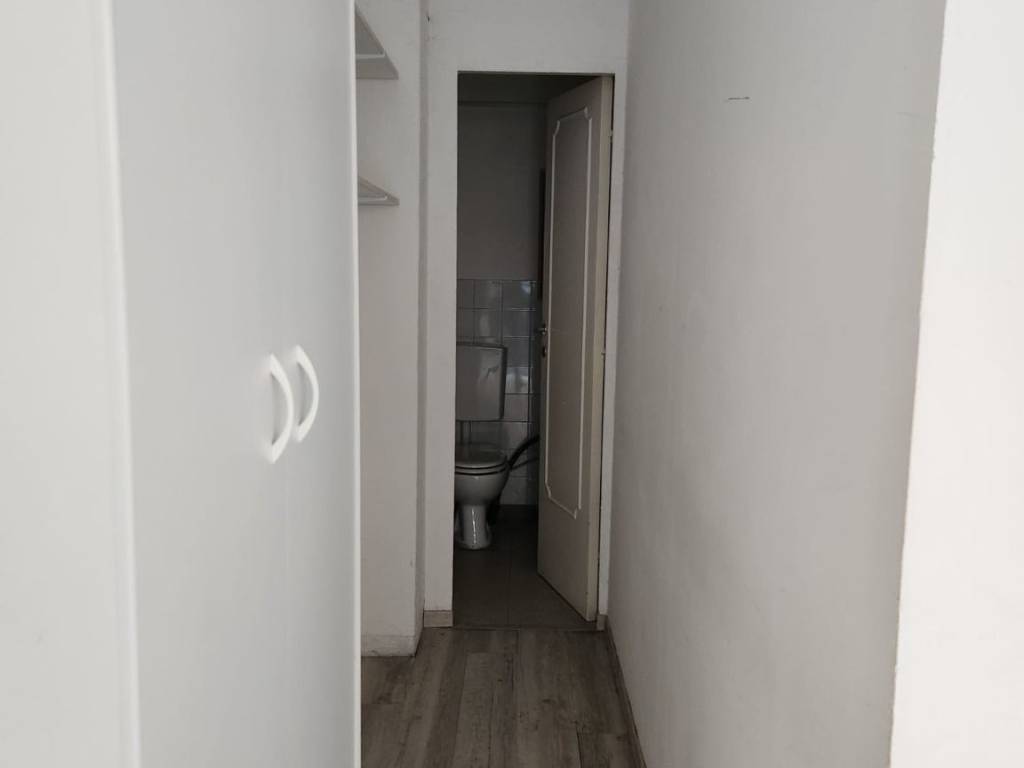 Immobile a Ancona in Via Isonzo - Foto 2