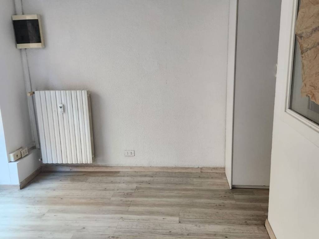 Immobile a Ancona in Via Isonzo - Foto 3