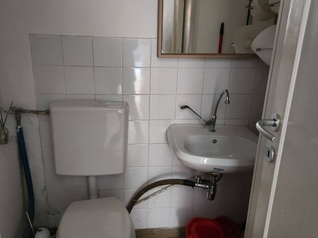 Immobile a Ancona in Via Isonzo - Foto 4