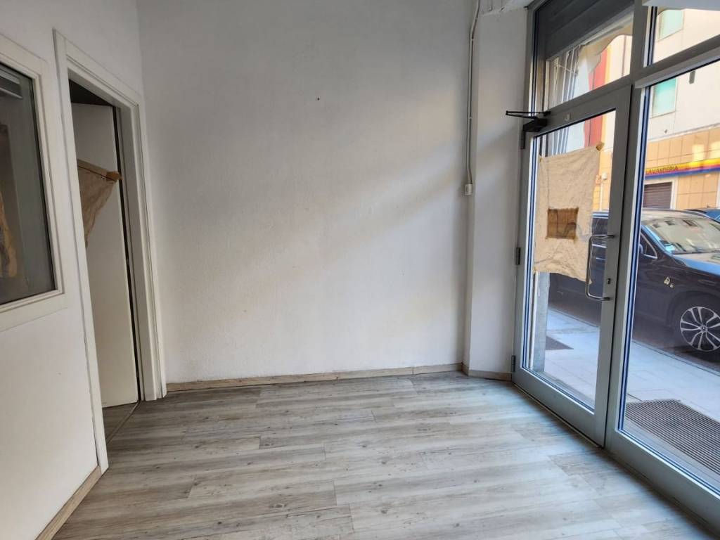 Immobile a Ancona in Via Isonzo - Foto 5