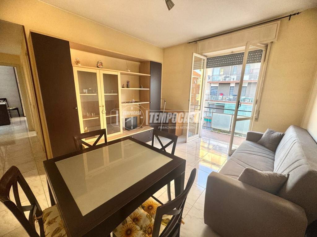 Appartamento a Baranzate in Via Pordenone 5 - Foto 5