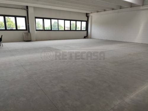 Immobile a Casier - Foto 3