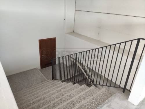 Immobile a Casier - Foto 4