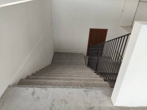 Immobile a Casier - Foto 5