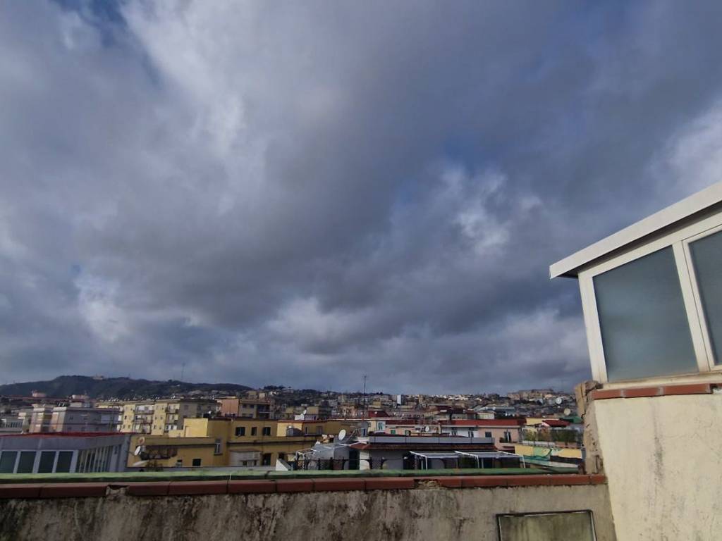 Appartamento a Napoli in Via Raffaele Tarantino - Foto 2