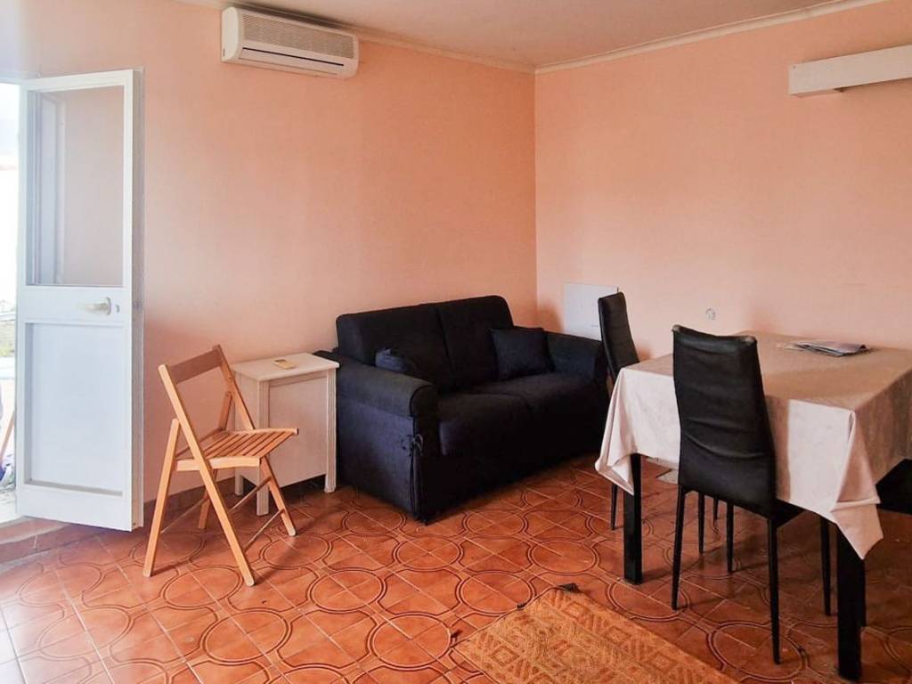 Appartamento a Napoli in Via Raffaele Tarantino - Foto 3