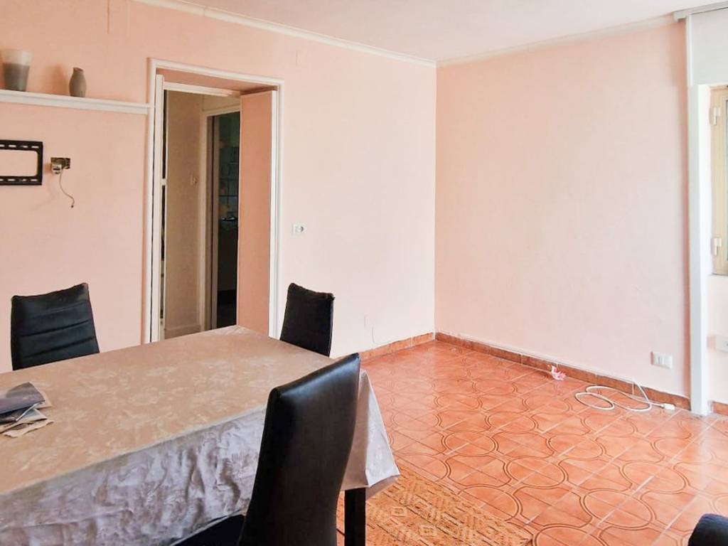 Appartamento a Napoli in Via Raffaele Tarantino - Foto 4