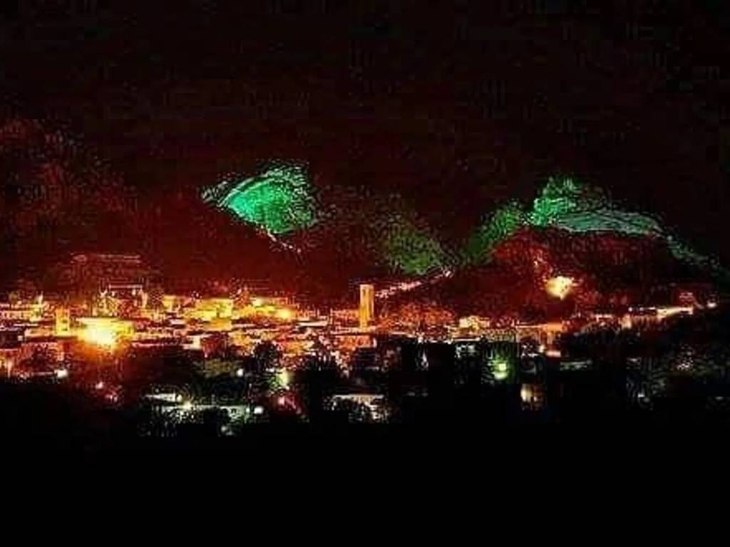 Terreno a Aggius in Sp27 No Number - Foto 5