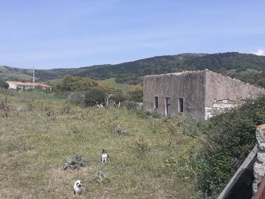 Terreno a Aggius in Località Aggius No Number - Foto 3