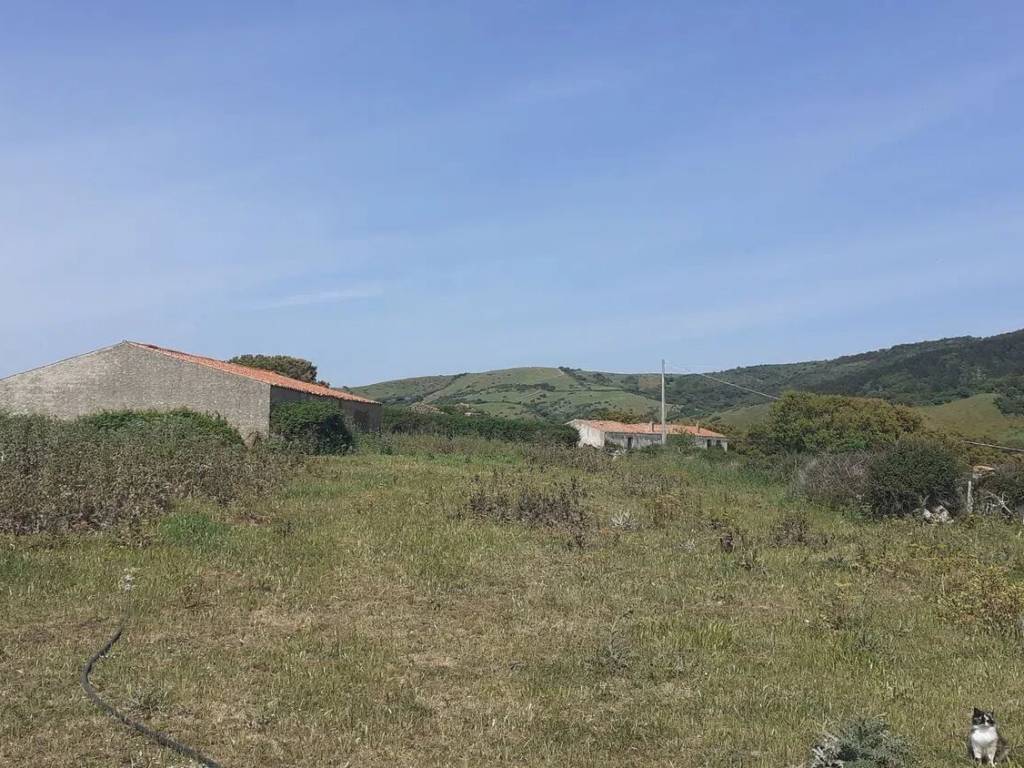 Terreno a Aggius in Località Aggius No Number - Foto 4