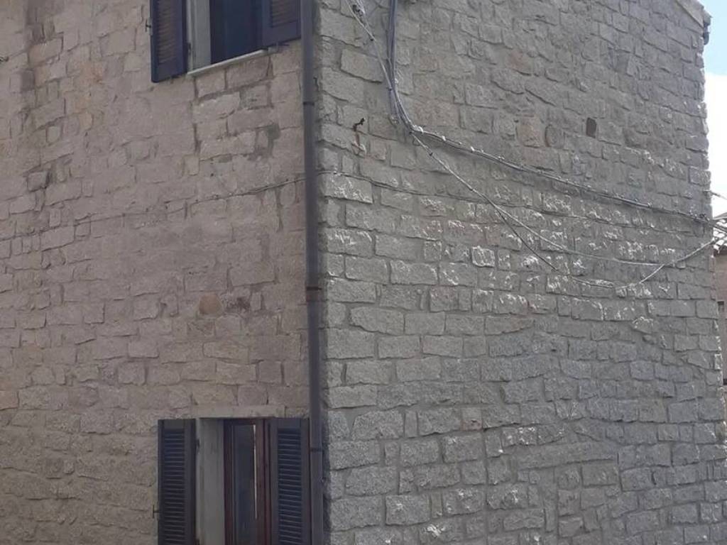 Villa a Aggius in Via 4 Novembre No Number - Foto 2