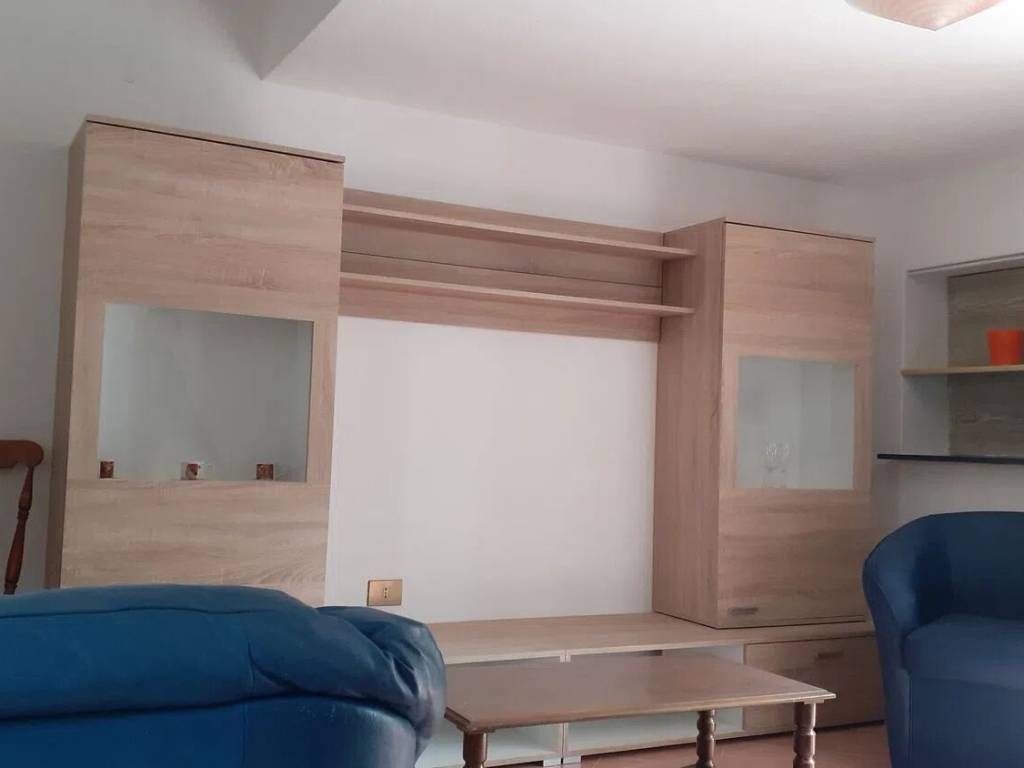 Villa a Aggius in Via 4 Novembre No Number - Foto 4