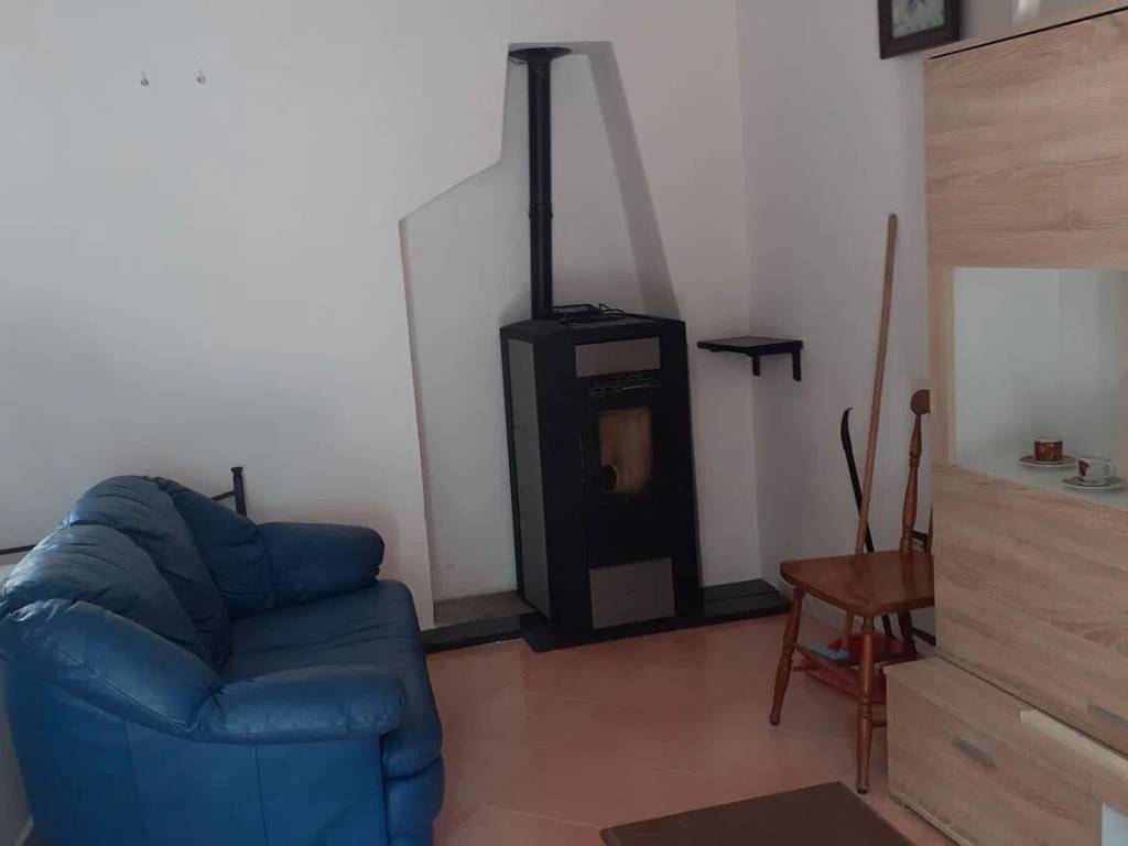 Villa a Aggius in Via 4 Novembre No Number - Foto 5