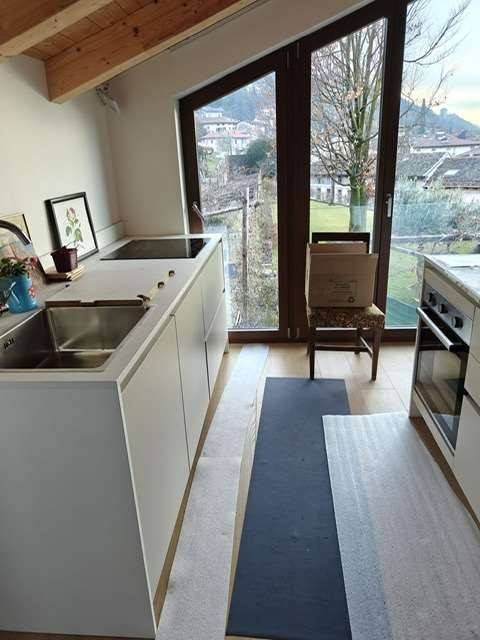 Appartamento a Rovereto in piazza podesta, 5 - Foto 2