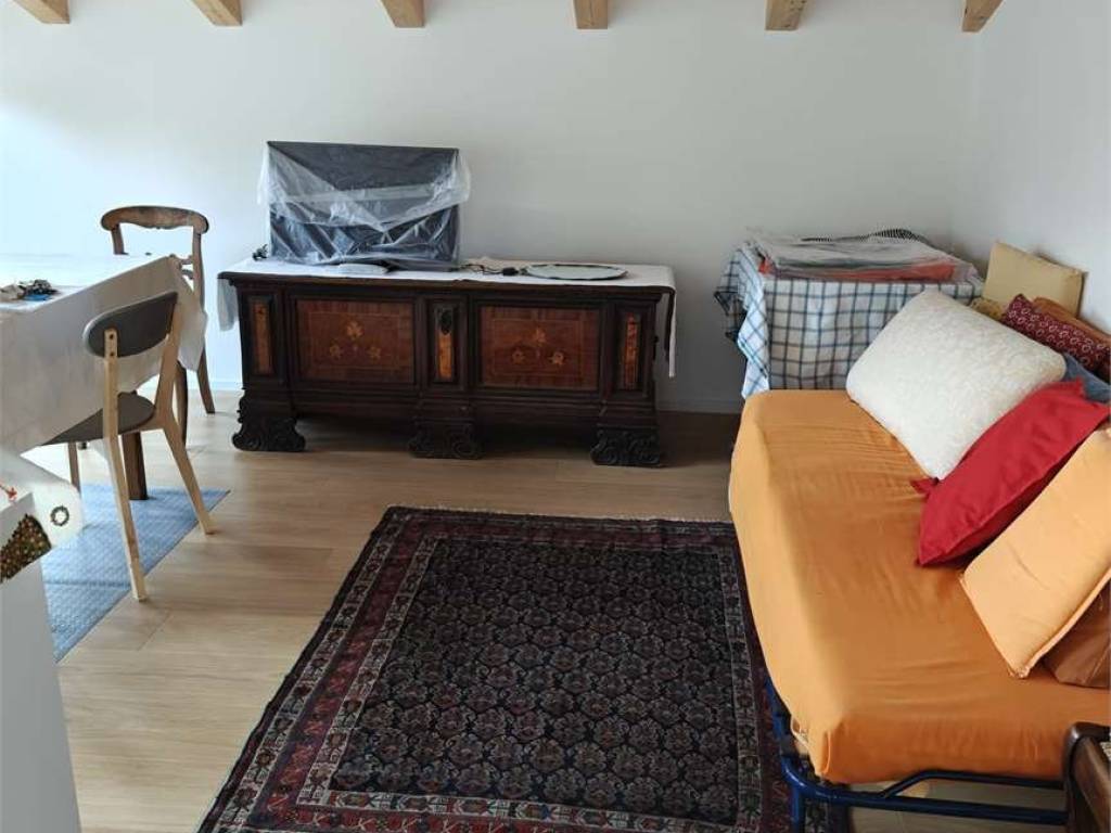 Appartamento a Rovereto in piazza podesta, 5 - Foto 5