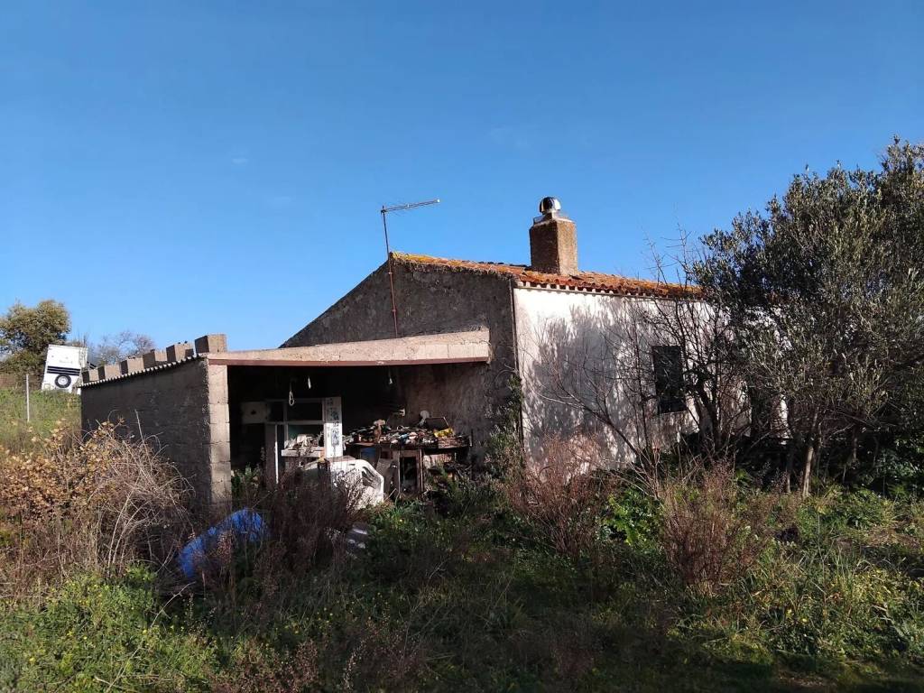 Rustico / casale a Aggius in Loc. Bonaita No Number - Foto 3