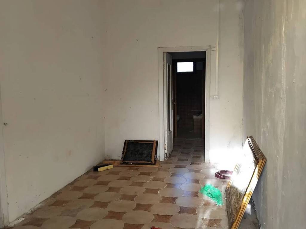 Rustico / casale a Aggius in Loc. Bonaita No Number - Foto 4