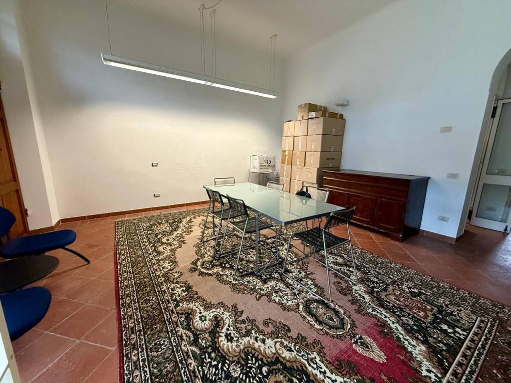 Immobile a Capannori in Viale Europa - Foto 2