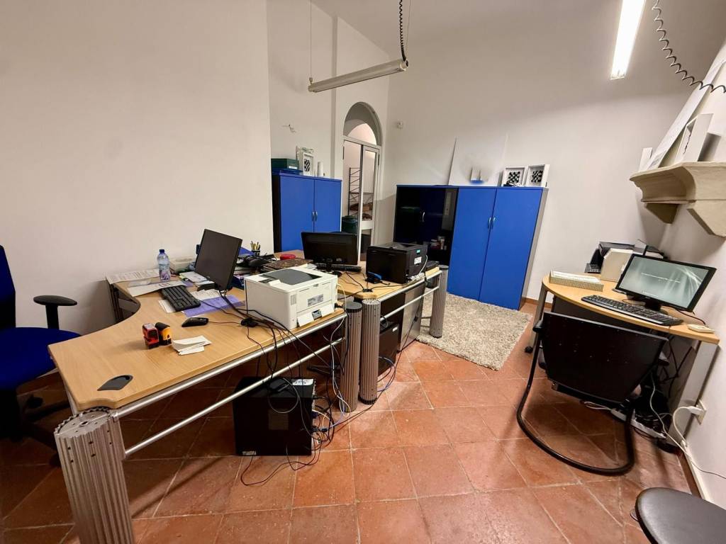 Immobile a Capannori in Viale Europa - Foto 3