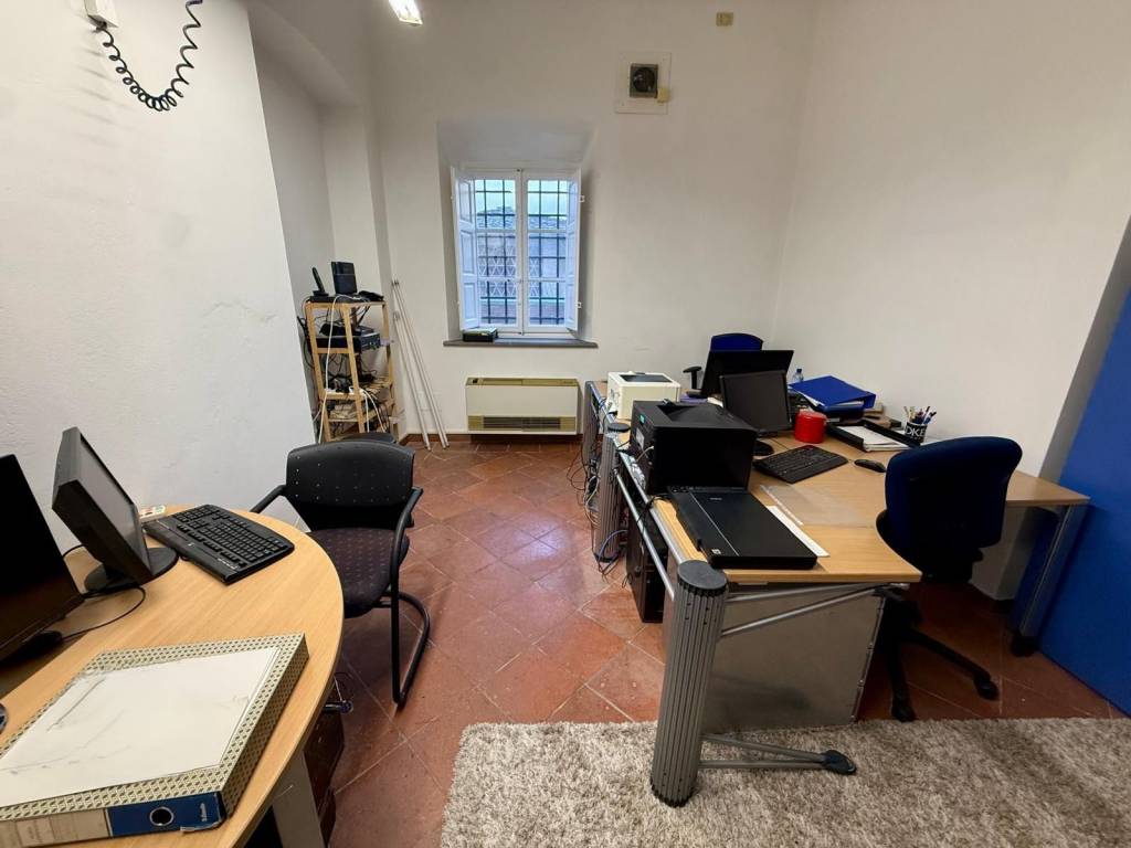 Immobile a Capannori in Viale Europa - Foto 4