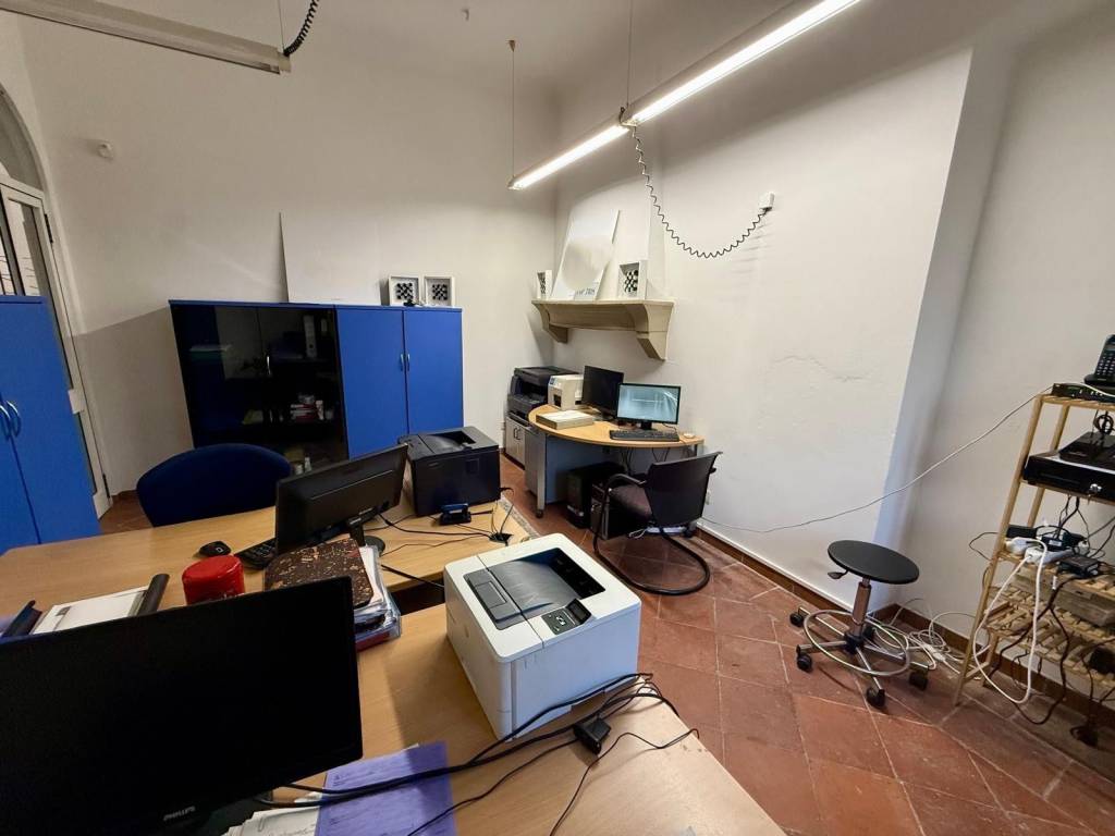 Immobile a Capannori in Viale Europa - Foto 5