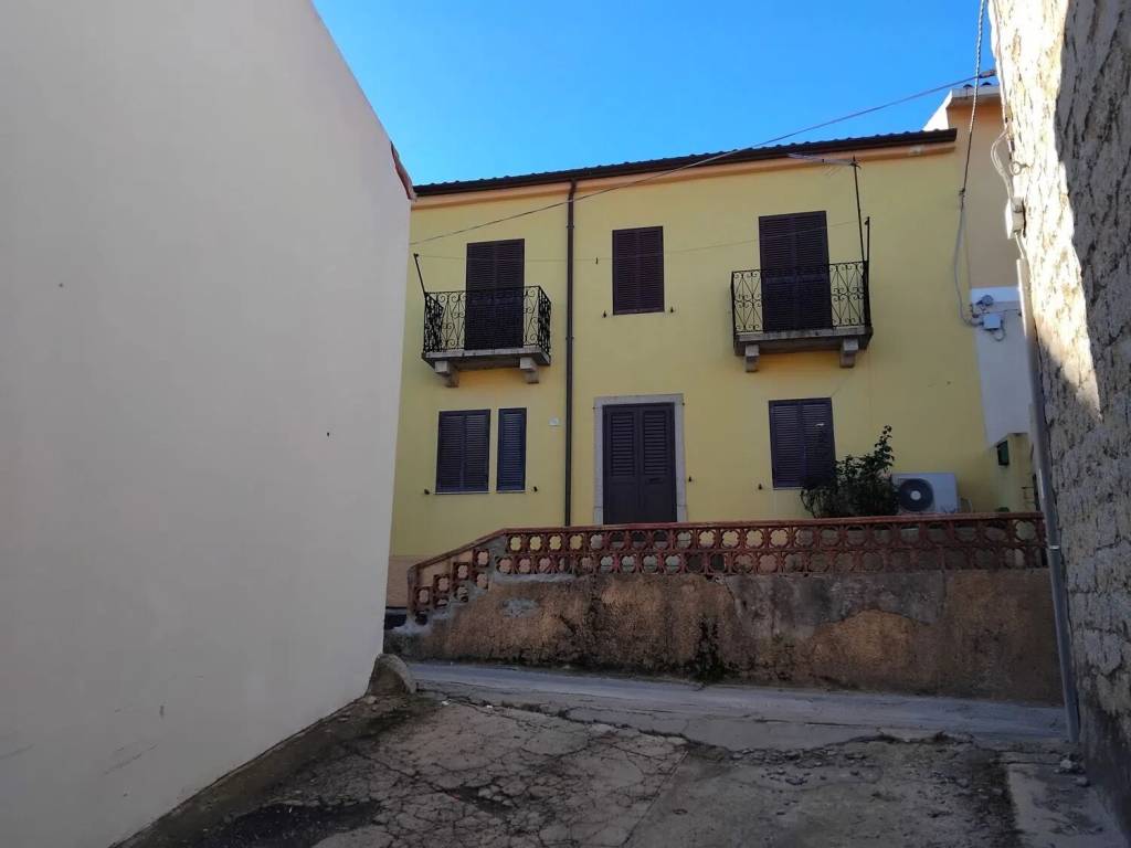 Villa a Aggius in Via Itria No Number - Foto 3