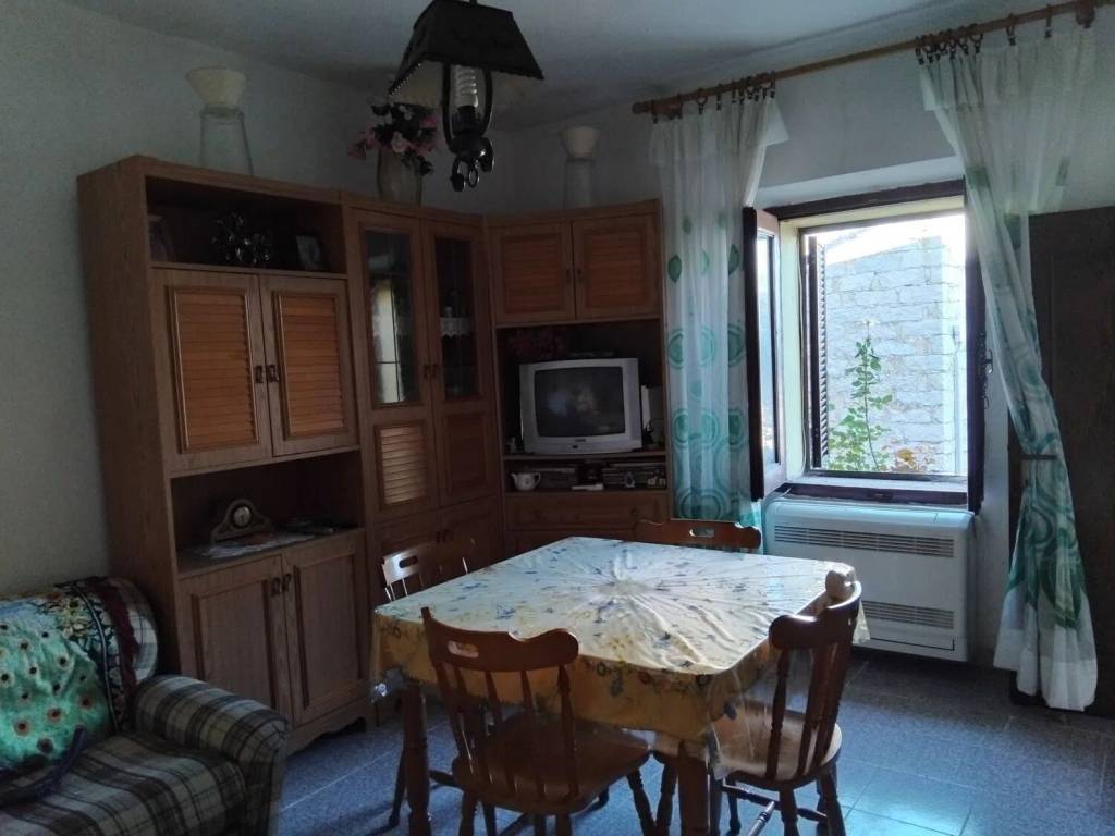 Villa a Aggius in Via Itria No Number - Foto 4