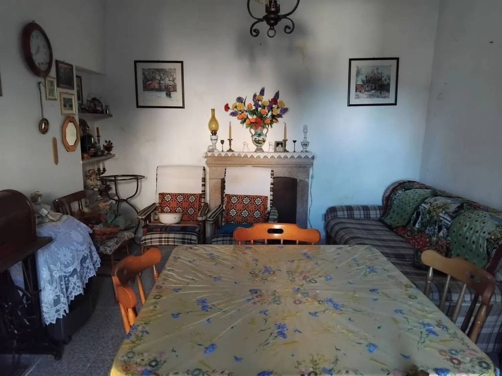 Villa a Aggius in Via Itria No Number - Foto 5