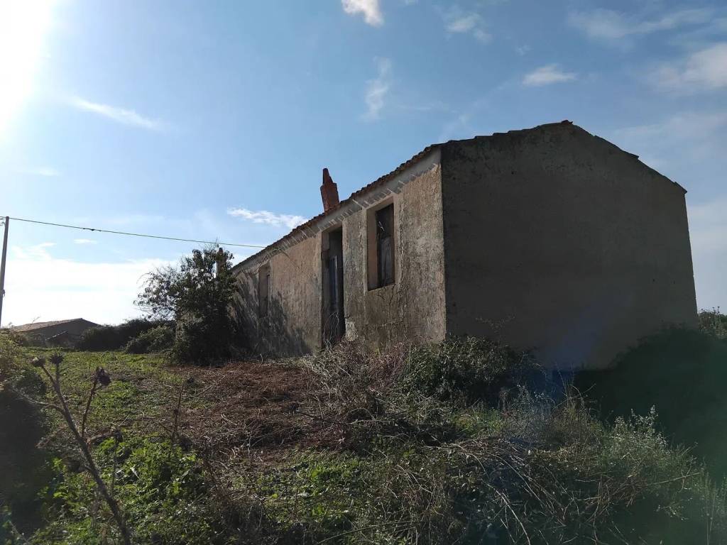 Rustico / casale a Aggius in Zona Aggius No Number - Foto 2