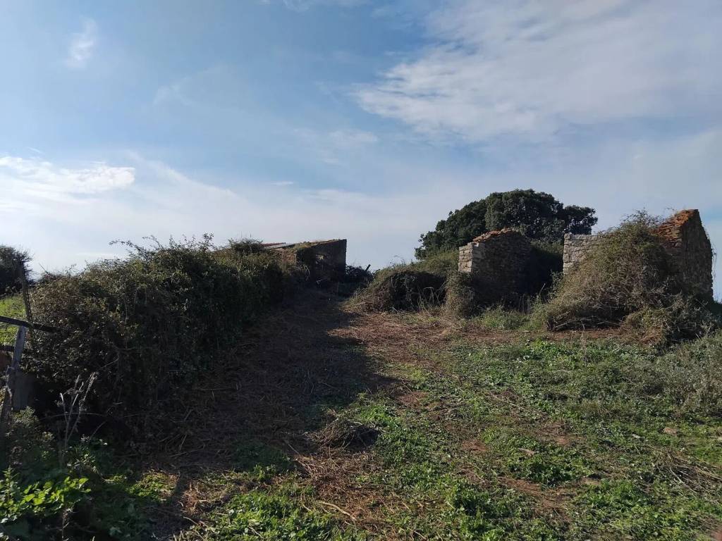 Rustico / casale a Aggius in Zona Aggius No Number - Foto 4