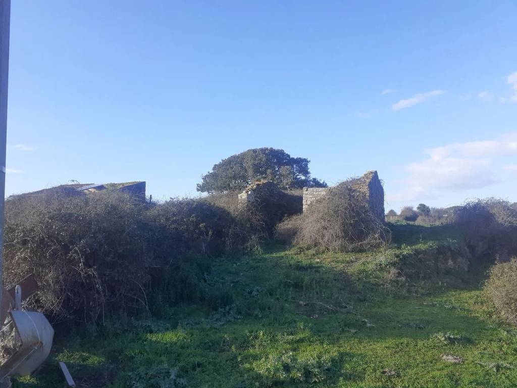 Rustico / casale a Aggius in Zona Aggius No Number - Foto 5