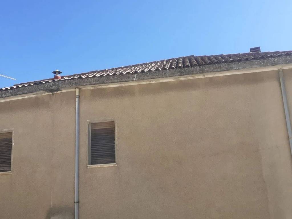 Villa a Aggius in Via Pasquale Paoli No Number - Foto 3