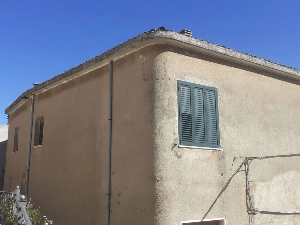 Villa a Aggius in Via Pasquale Paoli No Number - Foto 4
