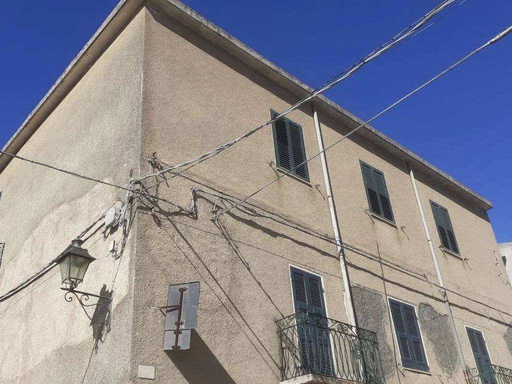 Villa a Aggius in Via Pasquale Paoli No Number - Foto 5