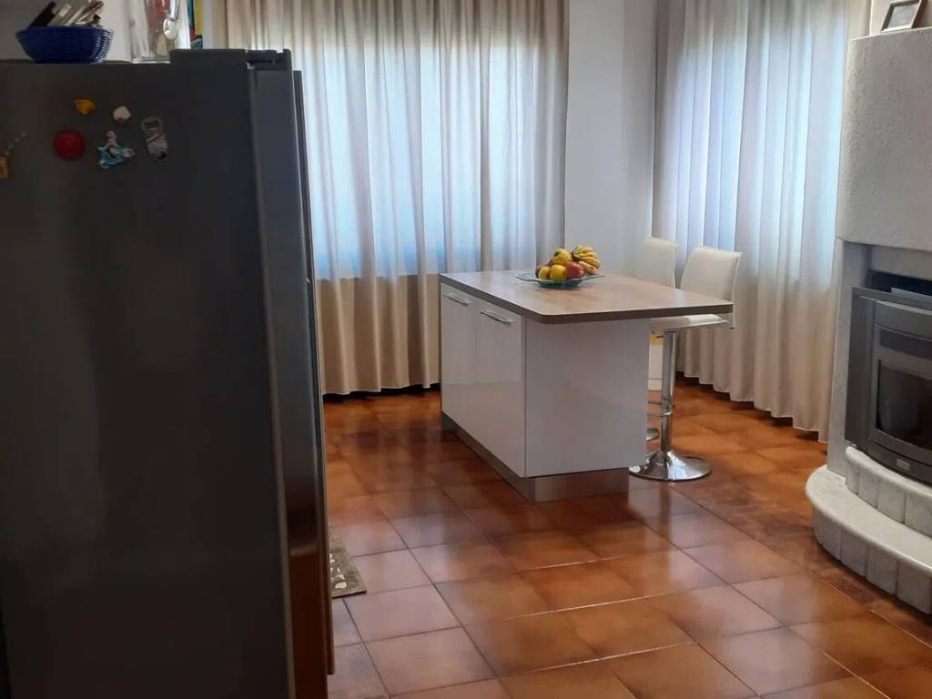 Appartamento a Tempio pausania in Via Palau No Number - Foto 4