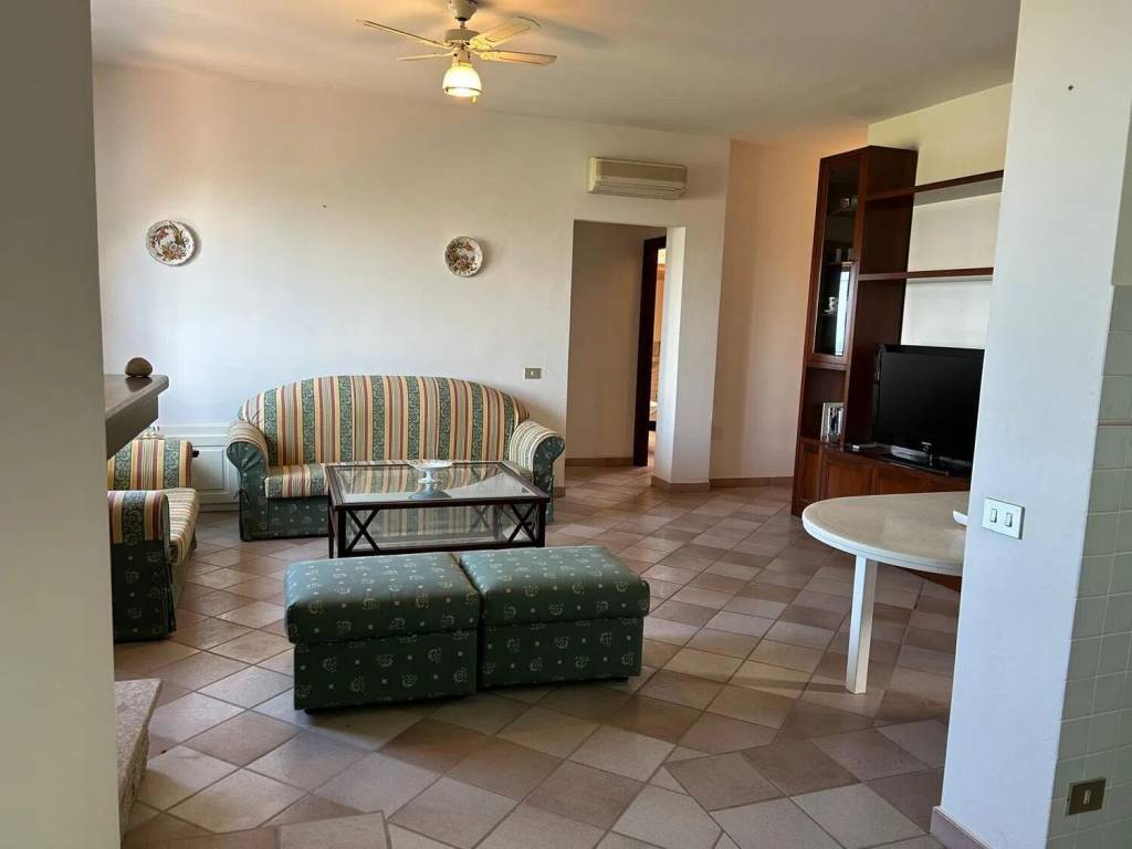 Villa a Badesi in Via Li Seddi - Foto 3