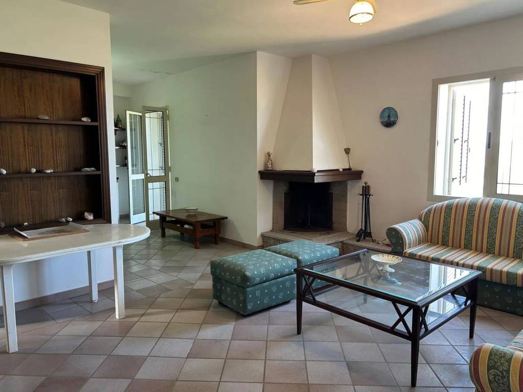 Villa a Badesi in Via Li Seddi - Foto 4