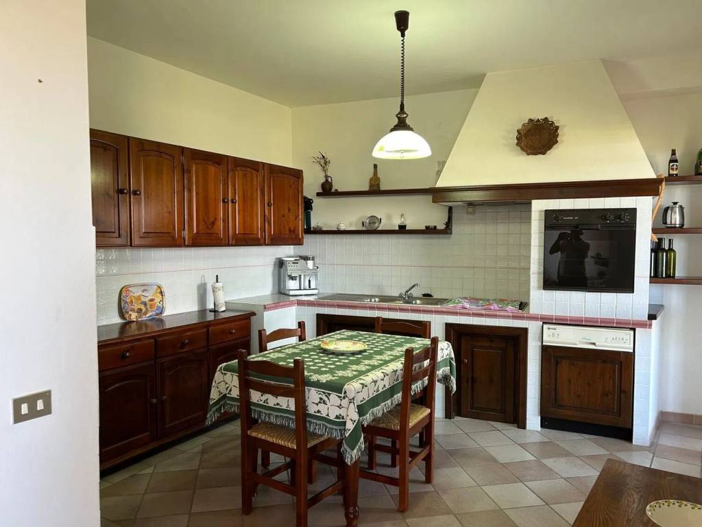 Villa a Badesi in Via Li Seddi - Foto 5