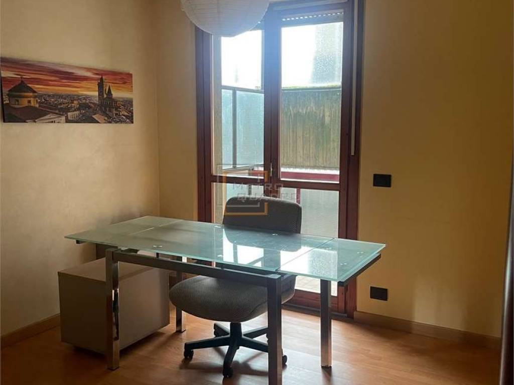 Immobile a Bergamo in Via Gambirasio, 55 - Foto 5