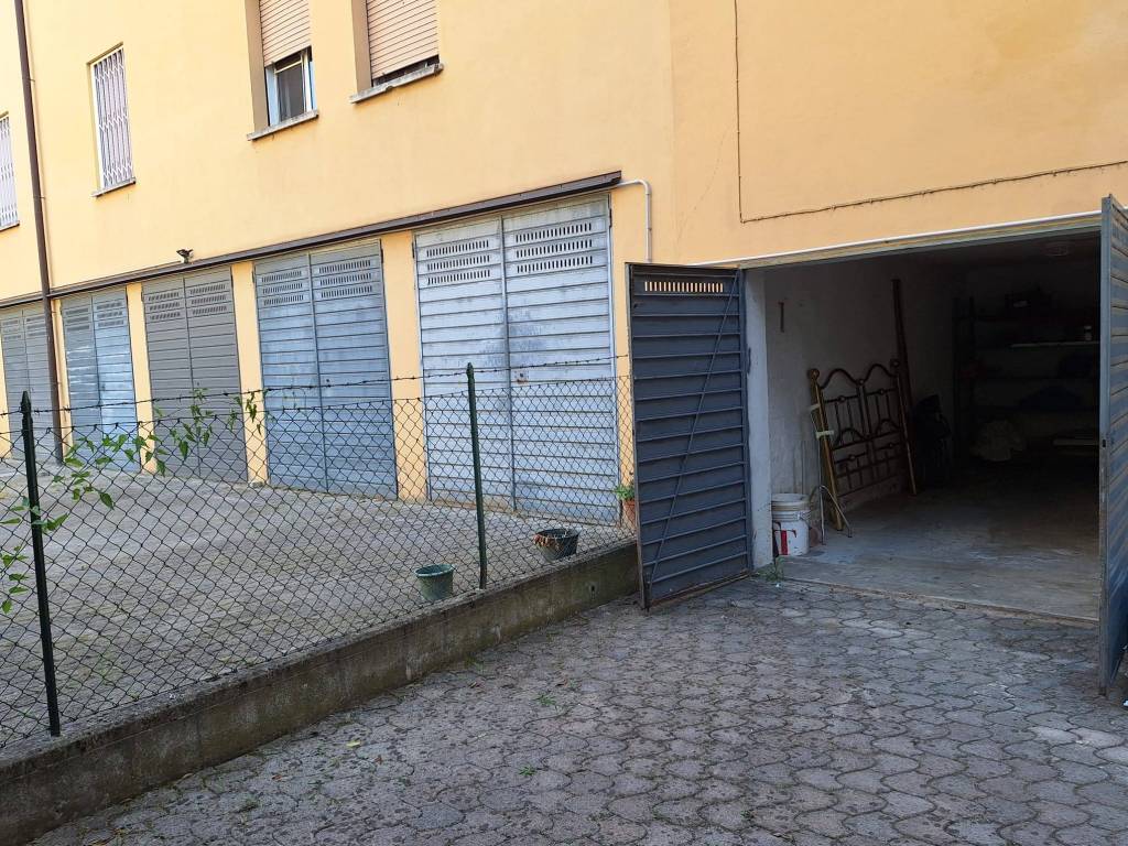 Box / garage a San lazzaro di savena - Foto 4