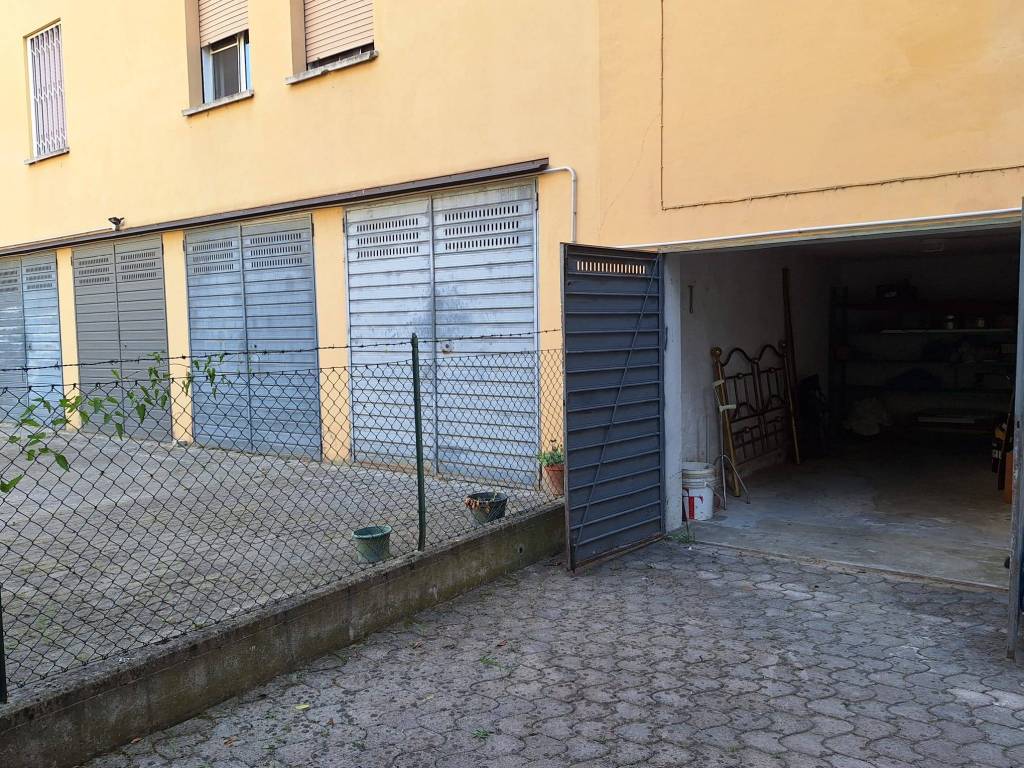 Box / garage a San lazzaro di savena - Foto 5