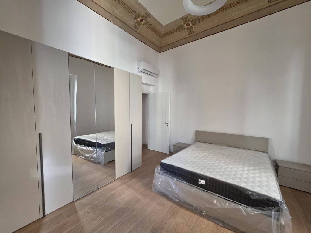 Appartamento a Messina in Piazza Duomo - Foto 2